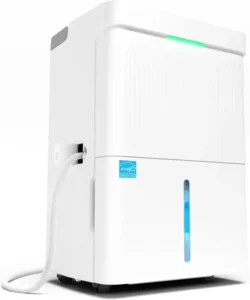 ZAFRO-80-Pints-8000-Sq.-Ft.-Dehumidifier-e1739095466752