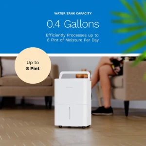 hOmeLabs-1000-Sq.-Ft-Portable-Dehumidifier-1
