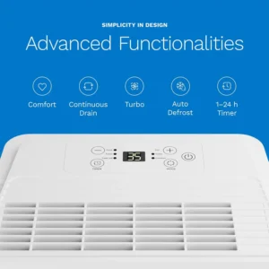 hOmeLabs-1000-Sq.-Ft-Portable-Dehumidifier-2