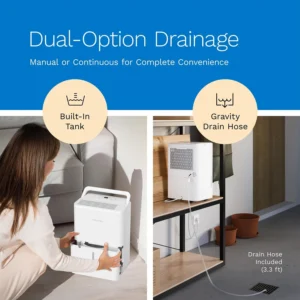 hOmeLabs-1000-Sq.-Ft-Portable-Dehumidifier-4