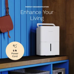 hOmeLabs-1000-Sq.-Ft-Portable-Dehumidifier-5