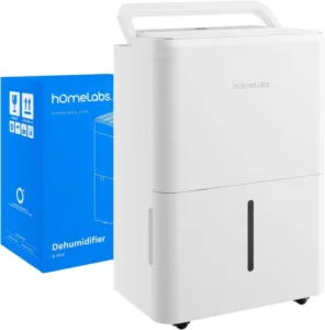 hOmeLabs-1000-Sq.-Ft-Portable-Dehumidifier-e1738613982490