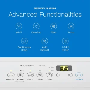 hOmeLabs-1500-Sq.-Ft.-WiFi-Enabled-Dehumidifier-1