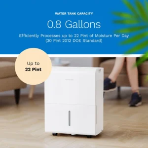 hOmeLabs-1500-Sq.-Ft.-WiFi-Enabled-Dehumidifier-2