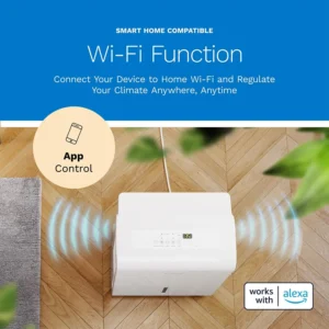 hOmeLabs-1500-Sq.-Ft.-WiFi-Enabled-Dehumidifier-3