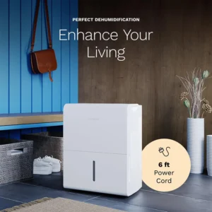 hOmeLabs-1500-Sq.-Ft.-WiFi-Enabled-Dehumidifier-4