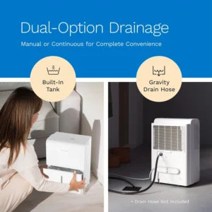 hOmeLabs-1500-Sq.-Ft.-WiFi-Enabled-Dehumidifier-6