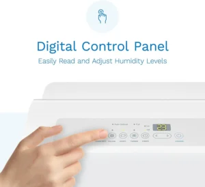 hOmeLabs-3000-Sq.-ft.-Energy-Star-Dehumidifier-2