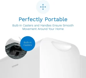 hOmeLabs-3000-Sq.-ft.-Energy-Star-Dehumidifier-4