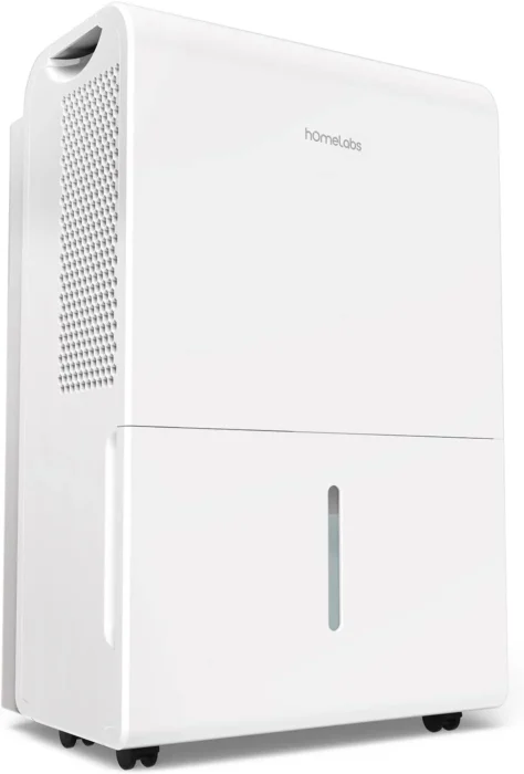 hOmeLabs-3000-Sq.-ft.-Energy-Star-Dehumidifier-e1738612994325