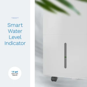 hOmeLabs-4000-Sq.-Ft.-Dehumidifier-with-Pump-1