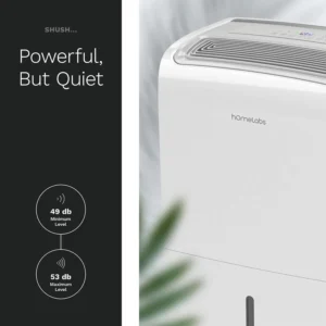 hOmeLabs-4000-Sq.-Ft.-Dehumidifier-with-Pump-2