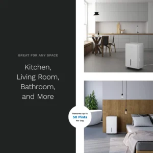 hOmeLabs-4000-Sq.-Ft.-Dehumidifier-with-Pump-6