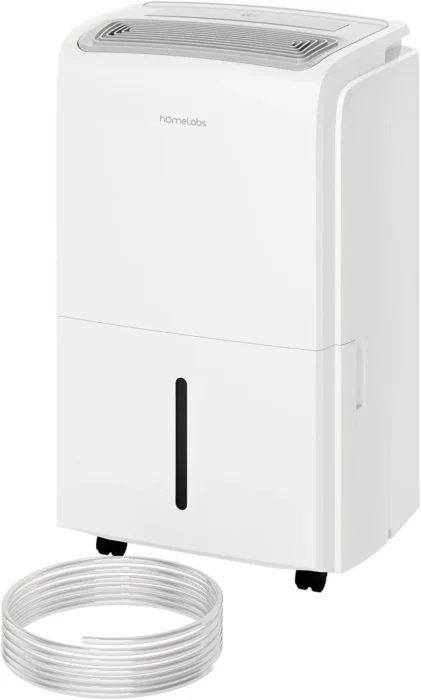 hOmeLabs-4000-Sq.-Ft.-Dehumidifier-with-Pump-e1738786531563