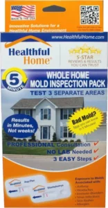 healthful home test kit 7
