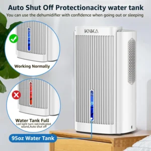 knka-Dehumidifier-2