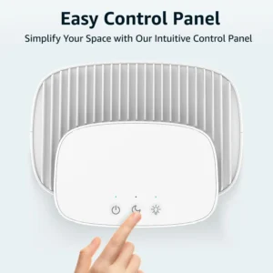knka-Dehumidifier-3