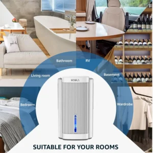 knka-Dehumidifier-5
