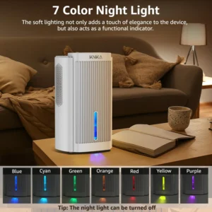 knka-Dehumidifier-6