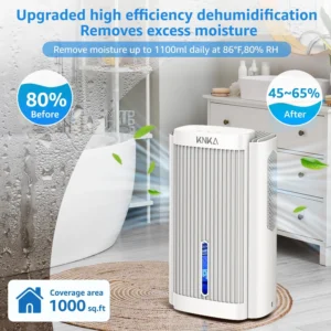 knka-Dehumidifier-7