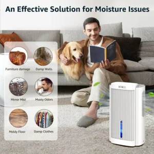 knka-Dehumidifier-8