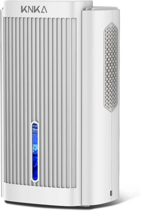 knka-Dehumidifier-e1740428294241