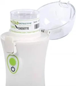 my mold detective 1