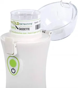 my mold detective 1