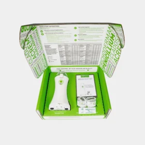 my mold detective 2