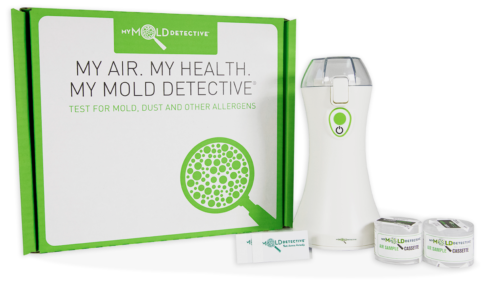 my mold detective 4 my mold detective 4