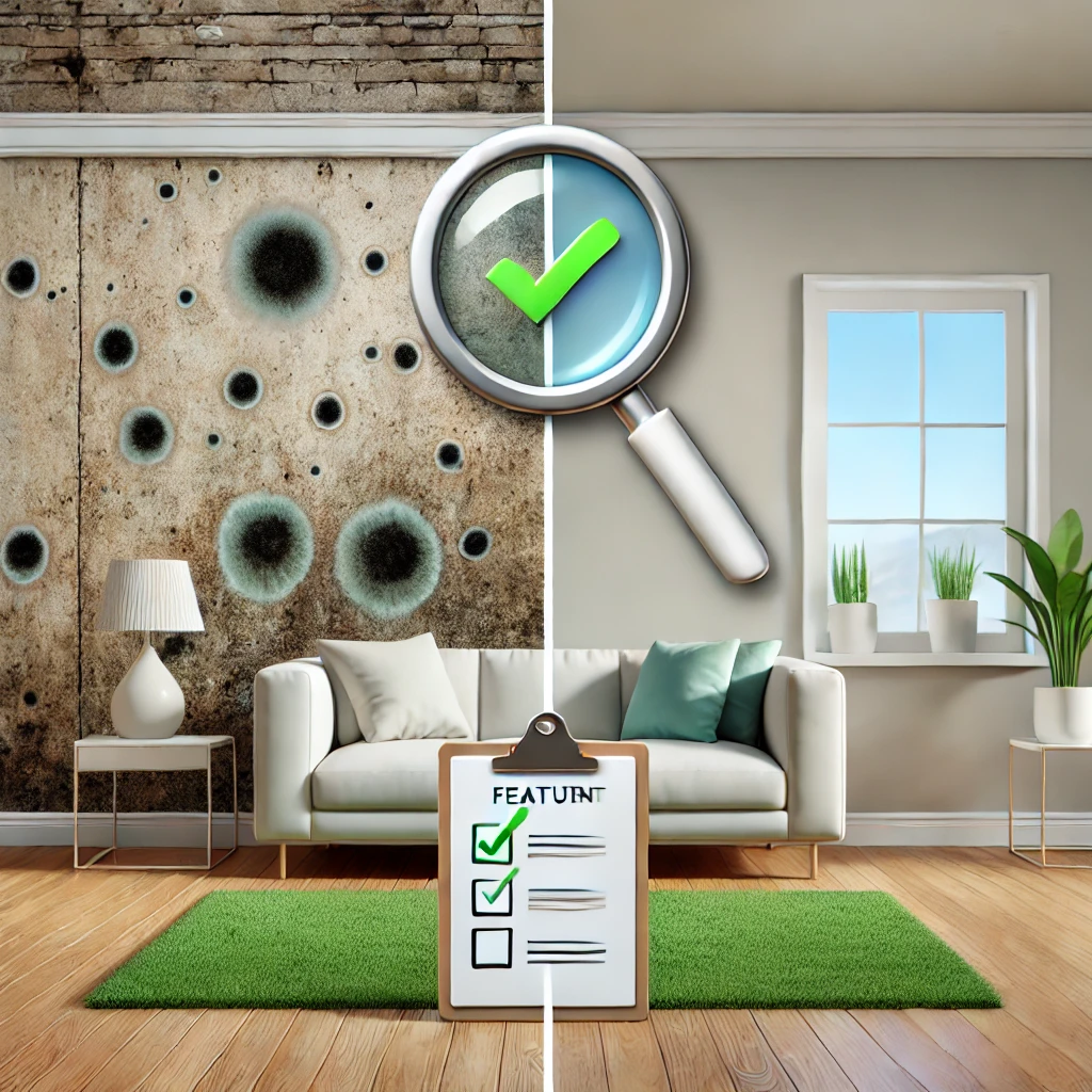 DALL·E-2025-01-19-17.00.02-A-feature-image-for-a-tool-called-Assessment-Mold-Tool.-The-image-showcases-a-modern-clean-home-interior-wi (1)