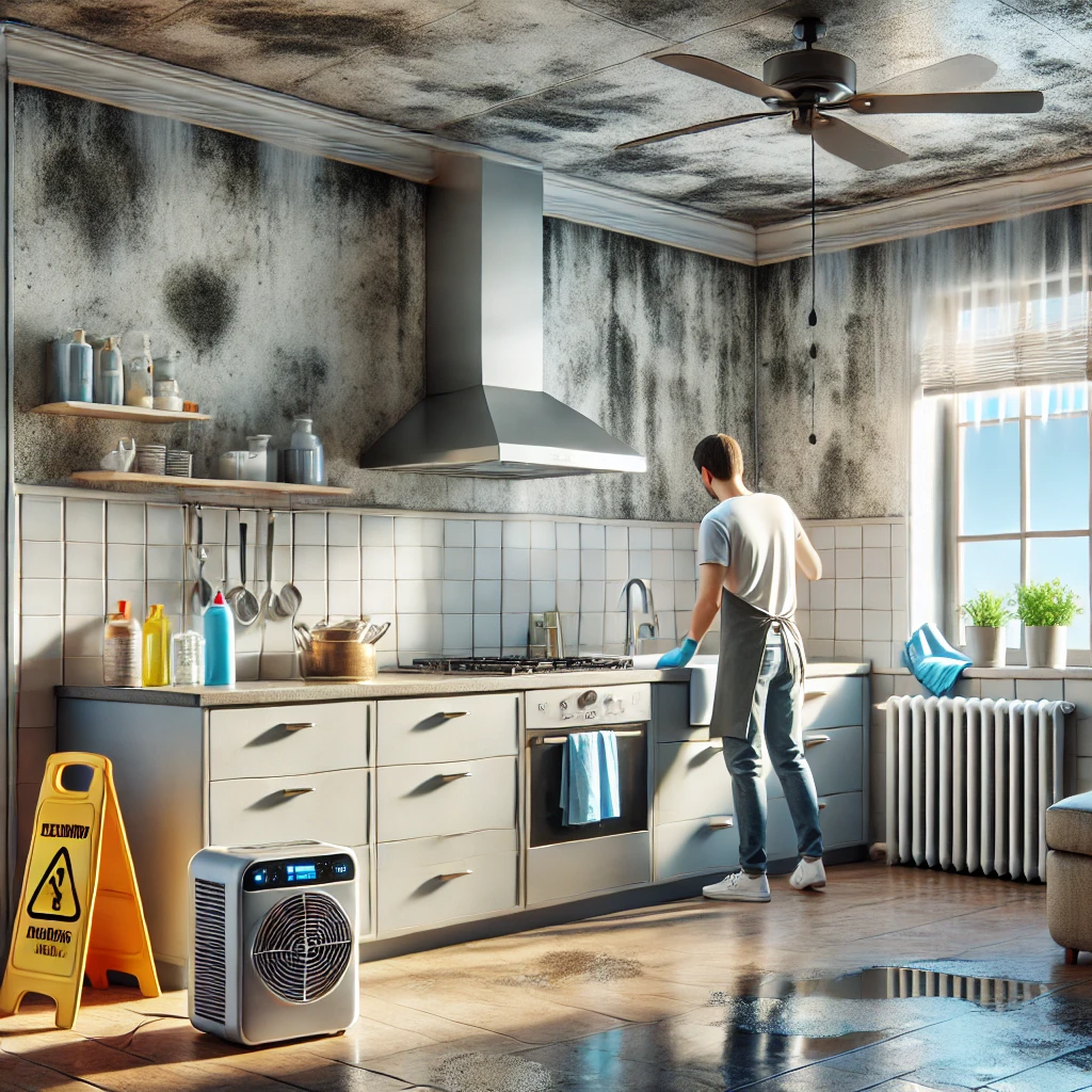 DALL·E-2025-01-19-17.29.11-A-highly-detailed-image-showcasing-a-modern-kitchen-environment-designed-to-prevent-mold-growth.-The-scene-includes-a-well-lit-space-with-a-running-de