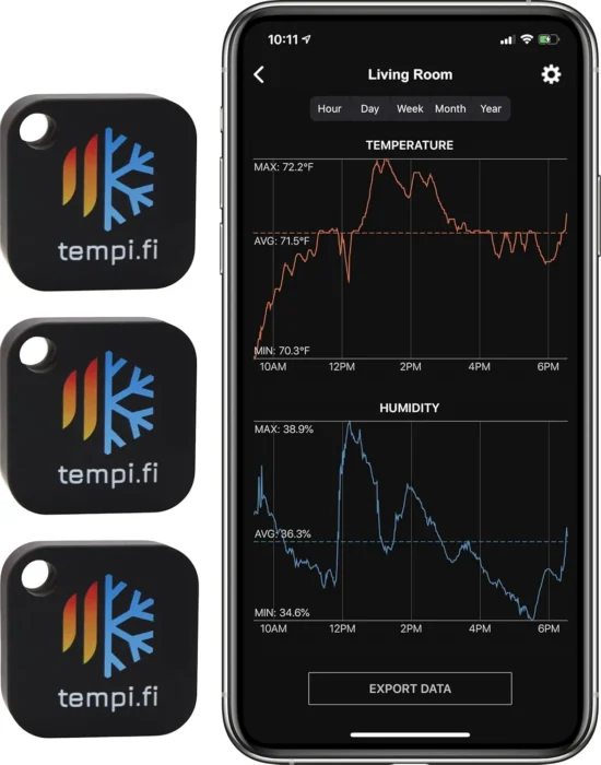 TEMPI.FI_-e1739910196358