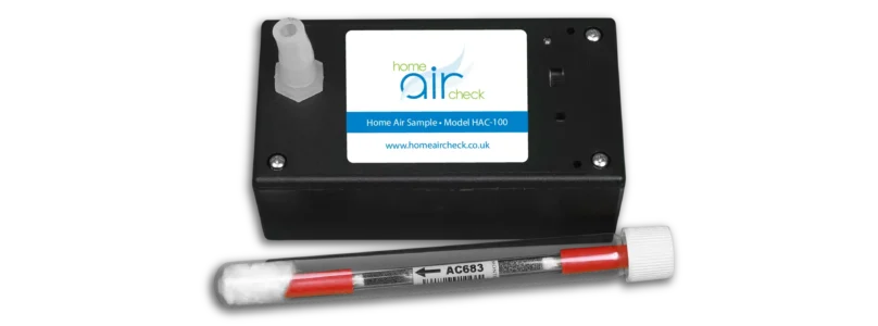 home air test kit1